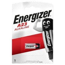 Pile alcaline miniature Energizer A23 x1